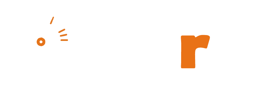 Quickry